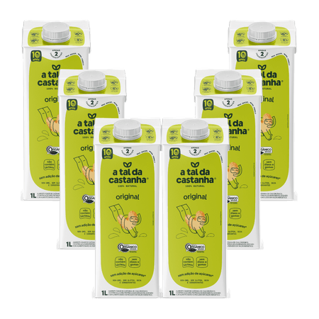 ajustes skus ecommerce -25-